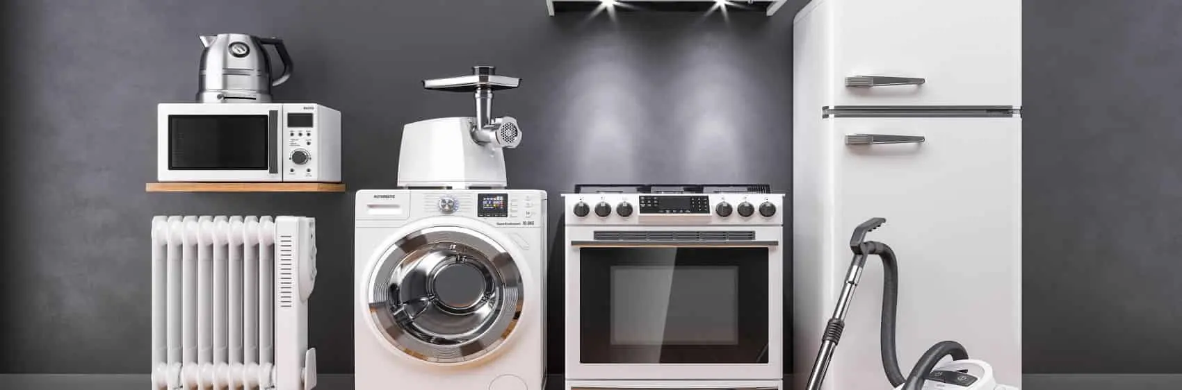 Pozantı Electrolux Kombi Servisi